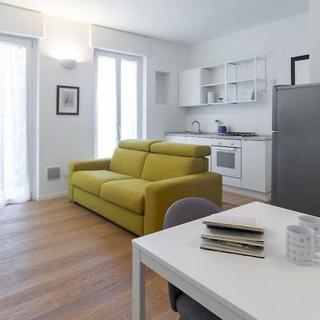 Italianway - Caterina Da Forli 6 Apartment Milan Exterior photo